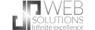 JP Web Solutions Limited