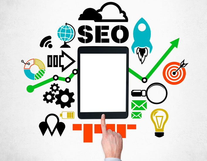 SEO Company UK, SEO Services UK, Search Engine Optimisation UK